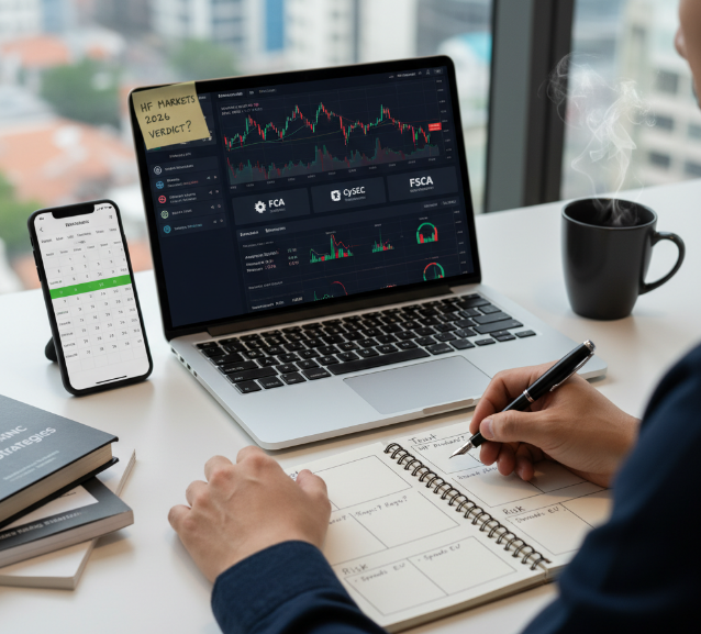 Final Verdict Should You Try HF Markets 2026.png